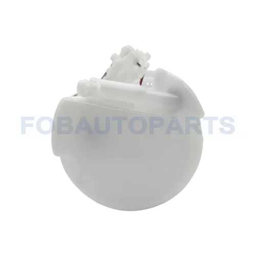 Electric Fuel Pump Assembly for Honda Accord 9 CR1 CR2 CR4 17045-T2A-A00 17045-T2K-H00 - image 6