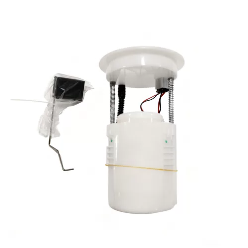 New Auto Parts Fuel Pump Assembly 17045-T2A-A00 17045-T2K-H00 for HONDA Accord 9 CR1 CR2 CR4