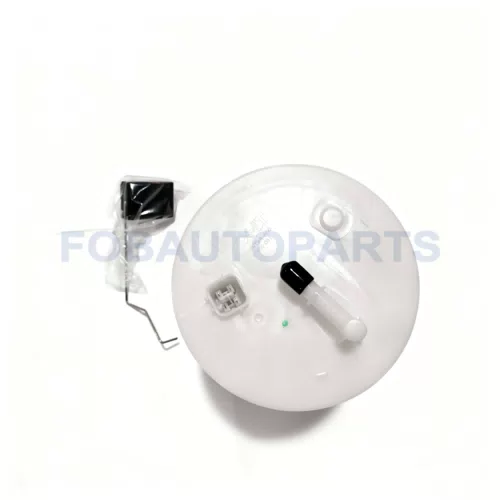 New Auto Parts Fuel Pump Assembly 17045-T2A-A00 17045-T2K-H00 for HONDA Accord 9 CR1 CR2 CR4 - image 2