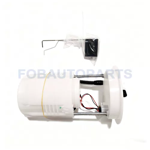 New Auto Parts Fuel Pump Assembly 17045-T2A-A00 17045-T2K-H00 for HONDA Accord 9 CR1 CR2 CR4 - image 3