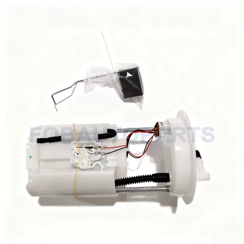 New Auto Parts Fuel Pump Assembly 17045-T2A-A00 17045-T2K-H00 for HONDA Accord 9 CR1 CR2 CR4 - image 4