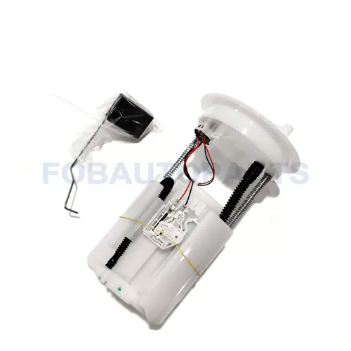 New Auto Parts Fuel Pump Assembly 17045-T2A-A00 17045-T2K-H00 for HONDA Accord 9 CR1 CR2 CR4 - image 5