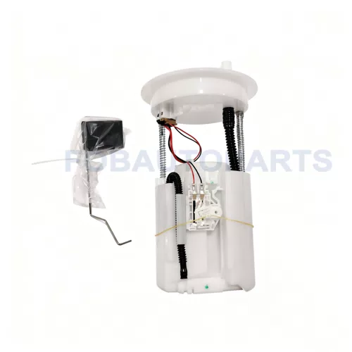 New Auto Parts Fuel Pump Assembly 17045-T2A-A00 17045-T2K-H00 for HONDA Accord 9 CR1 CR2 CR4 - image 6