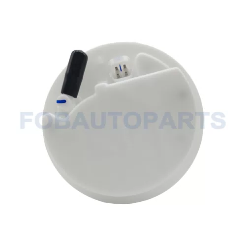 Electric Fuel Pump Assembly for Honda Jade FR1 17045-T4N-H00 17045T4NH00 - image 4