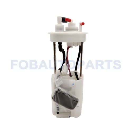 Fuel Pump Assembly for HONDA FIT CITY 2013-2016 17045-T5A 17045-T5B - image 2