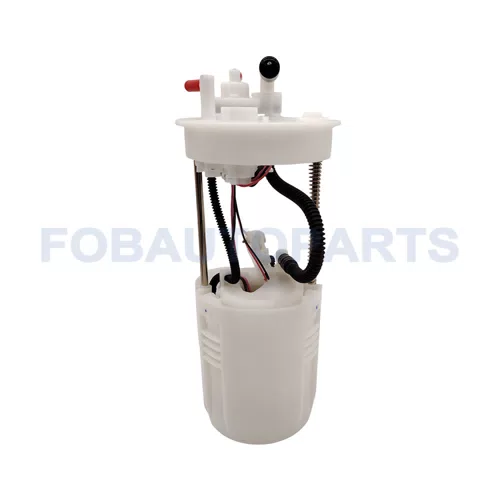 Fuel Pump Assembly for HONDA FIT CITY 2013-2016 17045-T5A 17045-T5B - image 4