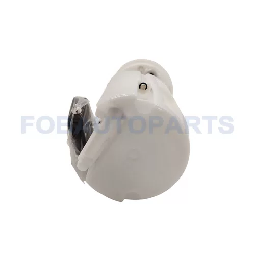 Fuel Pump Assembly for HONDA FIT CITY 2013-2016 17045-T5A 17045-T5B - image 6