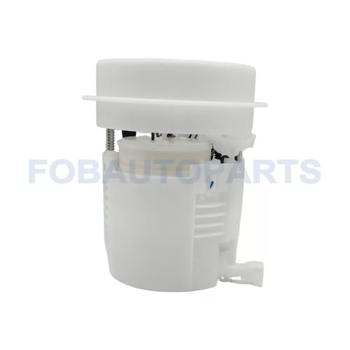 Electric Fuel Pump Assembly for Honda Odyssey RC3 2013-2019 17045-T6A-000 17045T6A000 - image 3