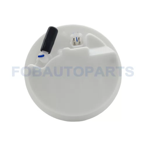 Electric Fuel Pump Assembly for Honda Odyssey RC3 2013-2019 17045-T6A-000 17045T6A000 - image 4