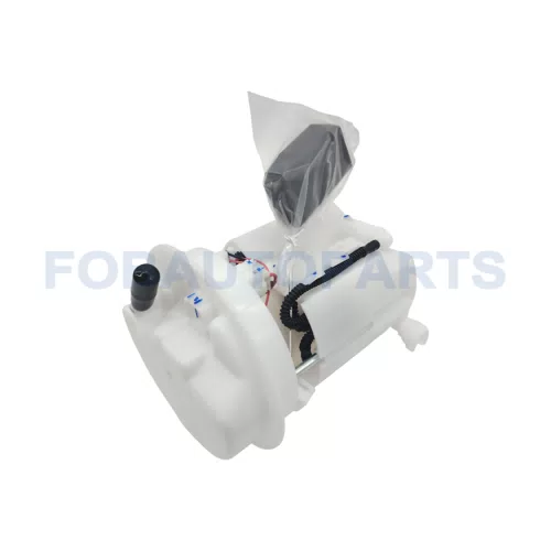 Electric Fuel Pump Assembly for Honda Odyssey RC3 2013-2019 17045-T6A-000 17045T6A000 - image 5