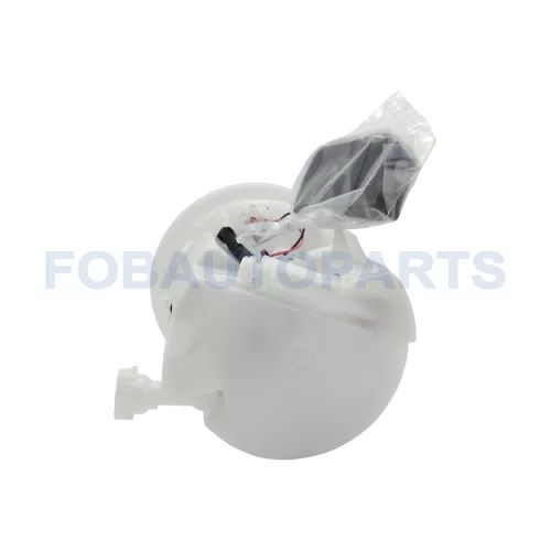Electric Fuel Pump Assembly for Honda Odyssey RC3 2013-2019 17045-T6A-000 17045T6A000 - image 6