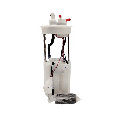 Electric Fuel Pump Assembly for Honda Crider GJ5 GJ7 2013-2016 17045-T6P - image 2