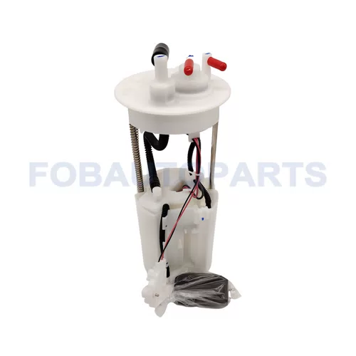Electric Fuel Pump Assembly for Honda Crider GJ5 GJ7 2013-2016 17045-T6P - image 3
