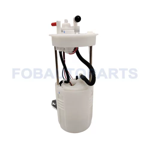 Electric Fuel Pump Assembly for Honda Crider GJ5 GJ7 2013-2016 17045-T6P - image 4