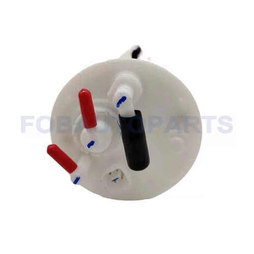 Electric Fuel Pump Assembly for Honda Crider GJ5 GJ7 2013-2016 17045-T6P - image 5
