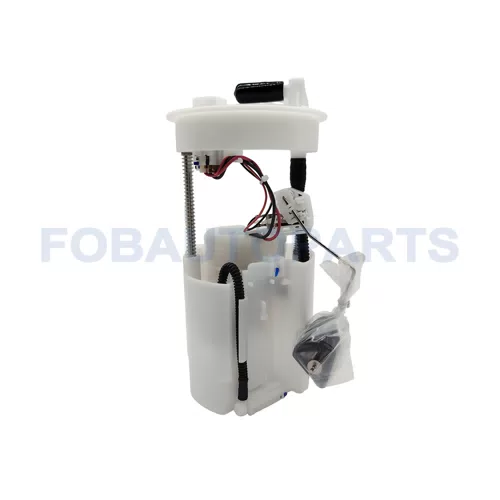 Honda City 2015-2019 1.5L Auto Parts Fuel Pump Module Assembly 17045-T9A-000 - image 2
