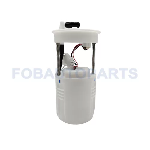 Honda City 2015-2019 1.5L Auto Parts Fuel Pump Module Assembly 17045-T9A-000 - image 3