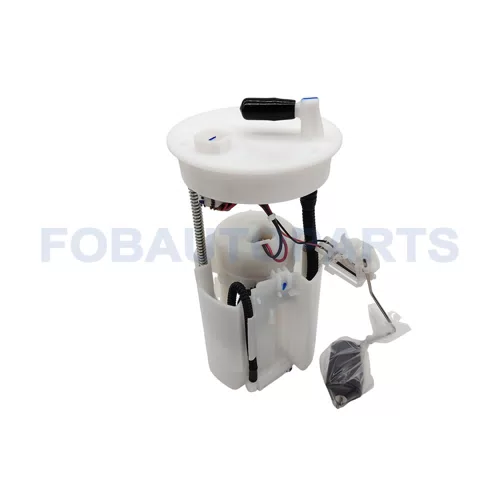 Honda City 2015-2019 1.5L Auto Parts Fuel Pump Module Assembly 17045-T9A-000 - image 4