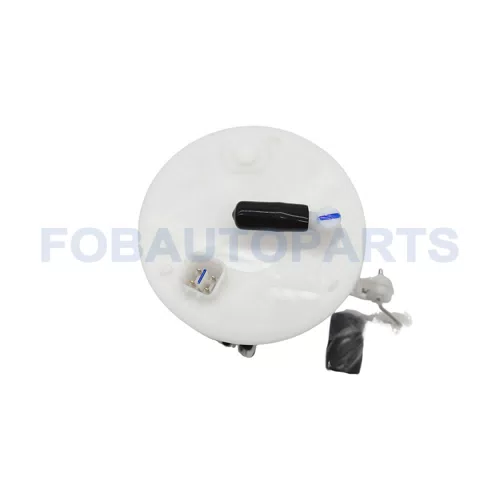 Honda City 2015-2019 1.5L Auto Parts Fuel Pump Module Assembly 17045-T9A-000 - image 5