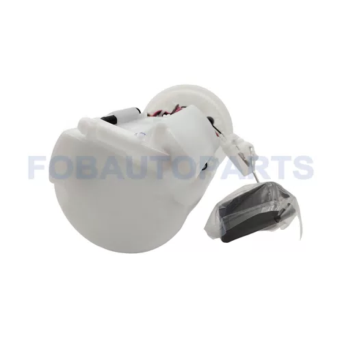 Honda City 2015-2019 1.5L Auto Parts Fuel Pump Module Assembly 17045-T9A-000 - image 6