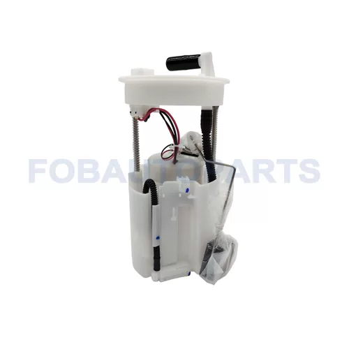Fuel Pump Assembly Auto Engine Parts for Accord 2008-2012 17045-TA0-000 - image 2