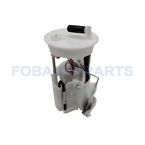 Fuel Pump Assembly Auto Engine Parts for Accord 2008-2012 17045-TA0-000 - image 3