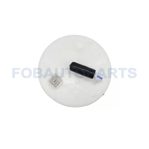 Fuel Pump Assembly Auto Engine Parts for Accord 2008-2012 17045-TA0-000 - image 4