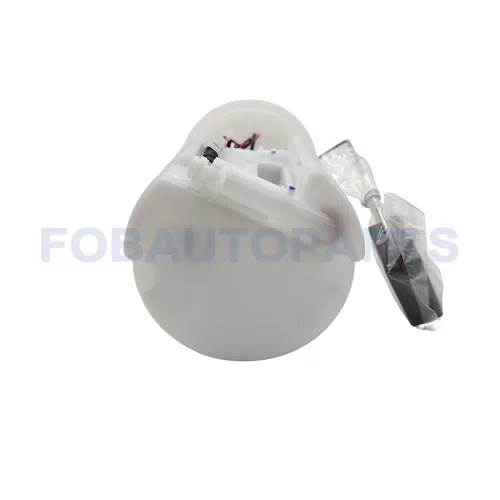 Fuel Pump Assembly Auto Engine Parts for Accord 2008-2012 17045-TA0-000 - image 5