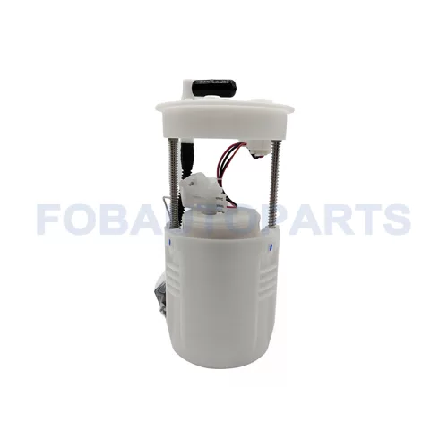 Fuel Pump Assembly Auto Engine Parts for Accord 2008-2012 17045-TA0-000 - image 6
