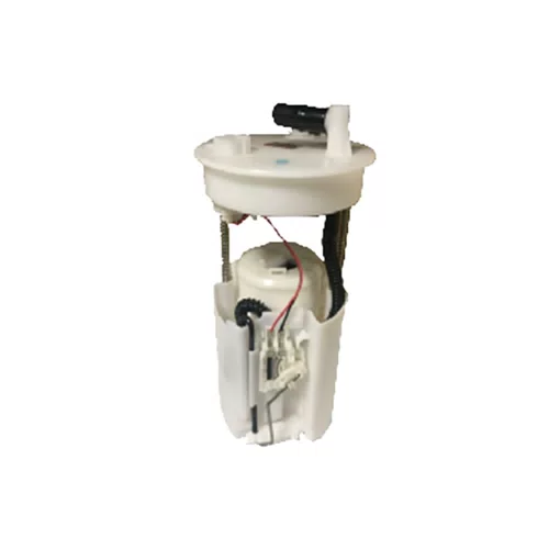 17045-TBO-H50 Fuel Pump Assy For HONDA