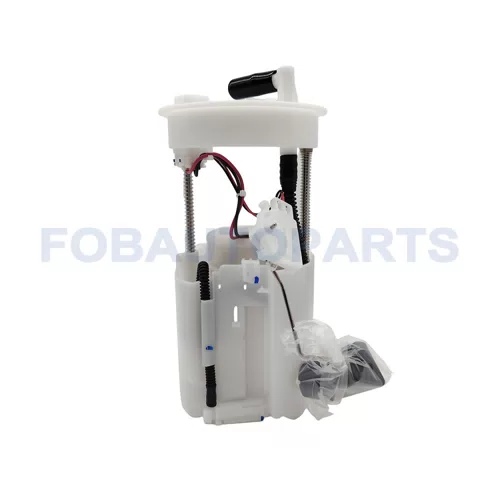 Electric Fuel Pump Assembly for Honda Crider 2019 17045-TBT-H01 - image 2
