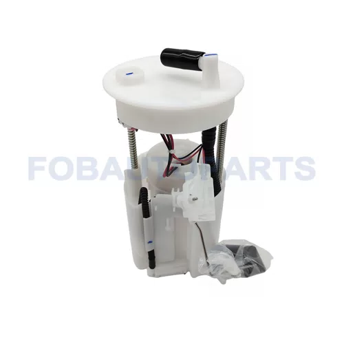 Electric Fuel Pump Assembly for Honda Crider 2019 17045-TBT-H01 - image 3
