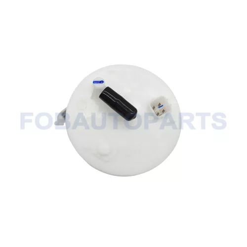 Electric Fuel Pump Assembly for Honda Crider 2019 17045-TBT-H01 - image 6