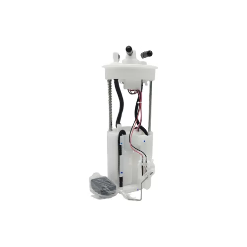 Electric Fuel Pump Assembly for Honda VEZEL XR-V CDC 1.5L 2020 17045-TBZ-H50 17045TBZH50 - image 2