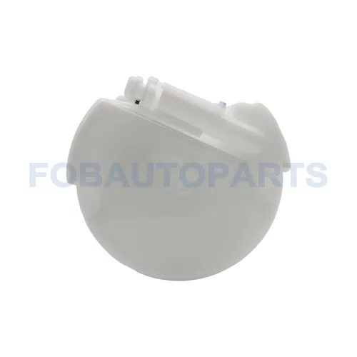 Electric Fuel Pump Assembly for Honda VEZEL XR-V CDC 1.5L 2020 17045-TBZ-H50 17045TBZH50 - image 4