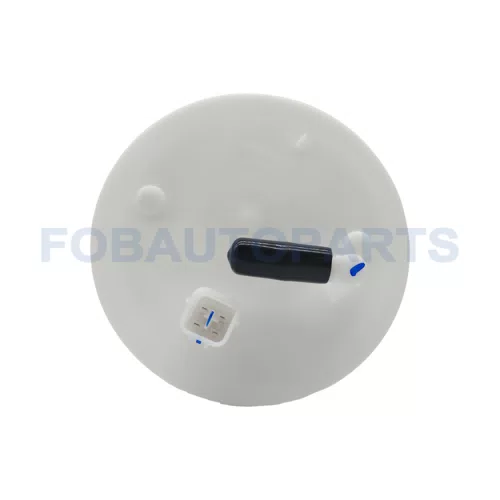 Electric Fuel Pump Assembly for Honda Civic TED 17045-TDA 17045TDA - image 3