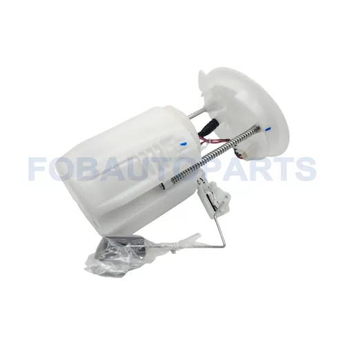 Electric Fuel Pump Assembly for Honda Civic 16-21 1.5T 17045-TED-T00 17045-TBA-A00 17045-TET-H70 - image 3