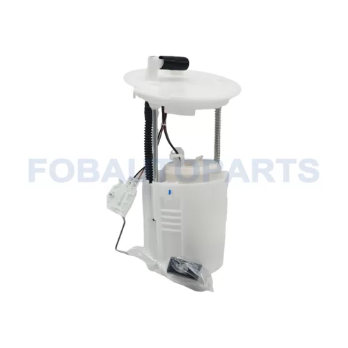 Electric Fuel Pump Assembly for Honda Civic 16-21 1.5T 17045-TED-T00 17045-TBA-A00 17045-TET-H70 - image 4