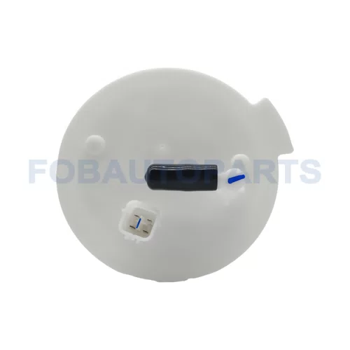 Electric Fuel Pump Assembly for Honda Civic 16-21 1.5T 17045-TED-T00 17045-TBA-A00 17045-TET-H70 - image 5