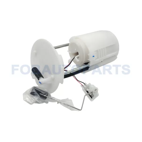 Electric Fuel Pump Assembly for Honda Civic 16-21 1.5T 17045-TED-T00 17045-TBA-A00 17045-TET-H70 - image 6