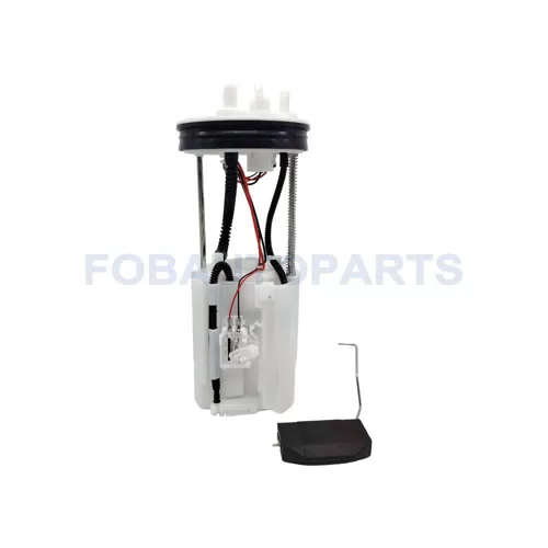 Fuel Pump Module Assembly Compatible for Honda 2009-2013 17708TF0003 17045TG0000 17708-TF0-003 17045-TG0-000