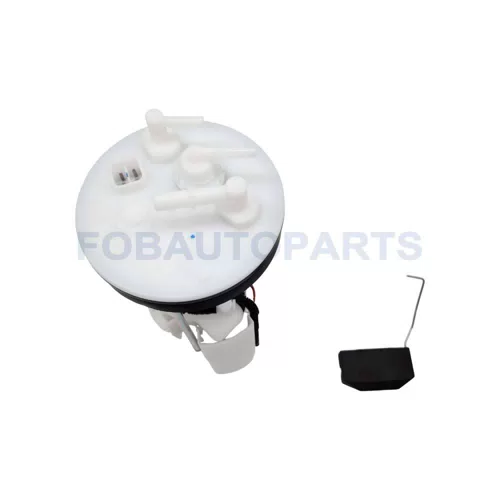 Fuel Pump Module Assembly Compatible for Honda 2009-2013 17708TF0003 17045TG0000 17708-TF0-003 17045-TG0-000 - image 3