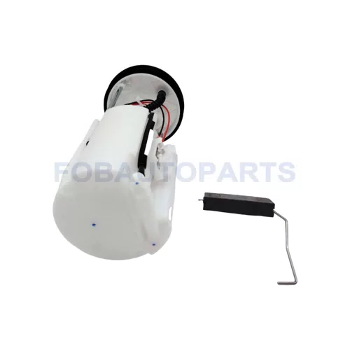 Fuel Pump Module Assembly Compatible for Honda 2009-2013 17708TF0003 17045TG0000 17708-TF0-003 17045-TG0-000 - image 4