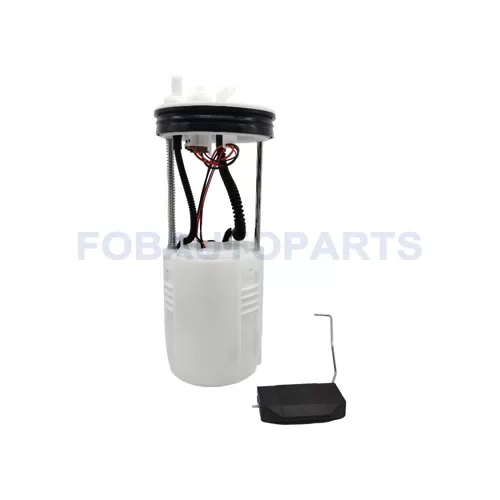 Fuel Pump Module Assembly Compatible for Honda 2009-2013 17708TF0003 17045TG0000 17708-TF0-003 17045-TG0-000 - image 5