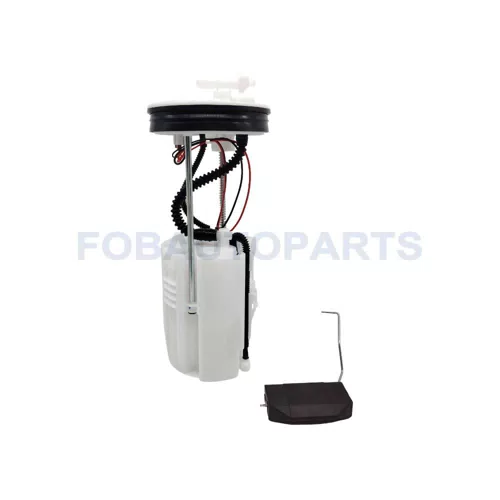 Fuel Pump Module Assembly Compatible for Honda 2009-2013 17708TF0003 17045TG0000 17708-TF0-003 17045-TG0-000 - image 6