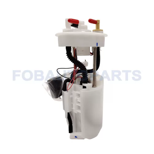 Fuel Pump Module Assembly for Honda FIT City 09-14 1.5L 17045-TG5-000 - image 2