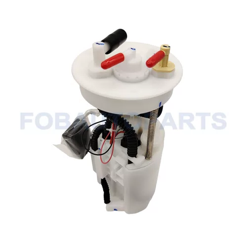 Fuel Pump Module Assembly for Honda FIT City 09-14 1.5L 17045-TG5-000 - image 3