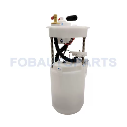Fuel Pump Module Assembly for Honda FIT City 09-14 1.5L 17045-TG5-000 - image 4