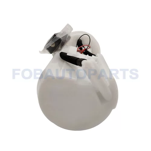 Fuel Pump Module Assembly for Honda FIT City 09-14 1.5L 17045-TG5-000 - image 6