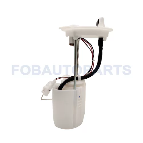 Fuel Pump Assembly for Honda Avancier CR-V UR-V TG# RW1 RW2 17-20 17045-THB-H00 - image 2